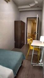 The Riverside Piazza (D1), Apartment #628376131